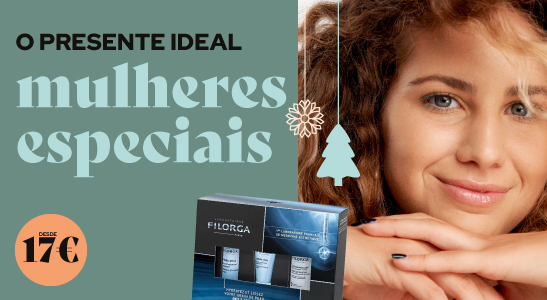 Mulheres Especiais