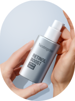 Cosmetis - Retinol