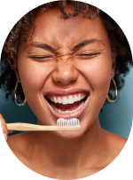 Cosmetis - Higiene Oral