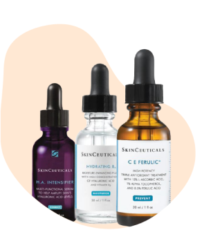 Skinceuticals