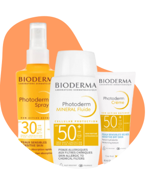 Bioderma