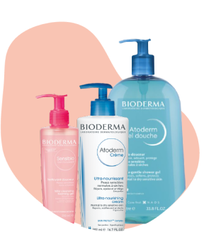 Bioderma