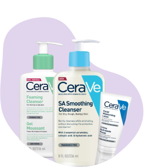 Cerave