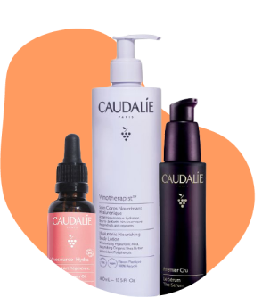 Caudalie