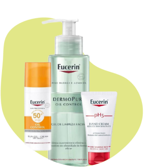 Eucerin