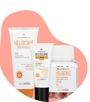 Heliocare