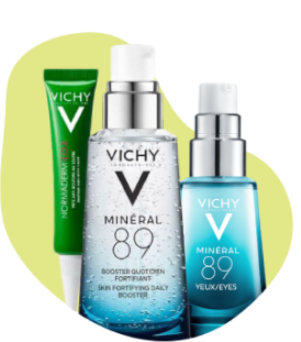 Vichy