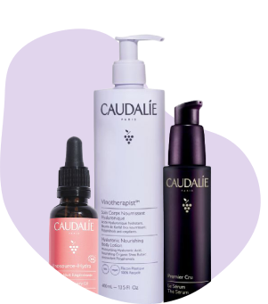 CAUDALIE