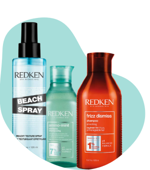 Redken