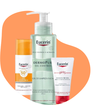 Eucerin