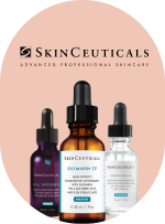 Cosmetis - Skinceuticals