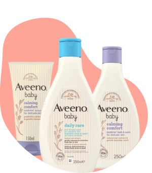 Aveeno