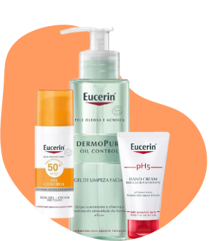 Eucerin