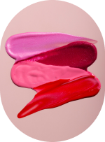 Cosmetis - Lip Gloss