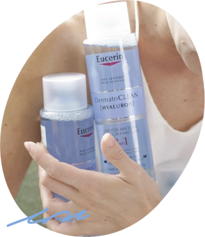 DERMATOCLEAN