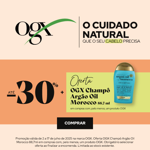 [pt] OGX// 2 a 17 julho 25'