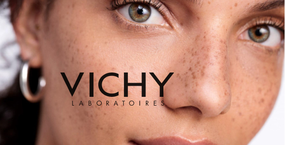 banner_marca_vichy