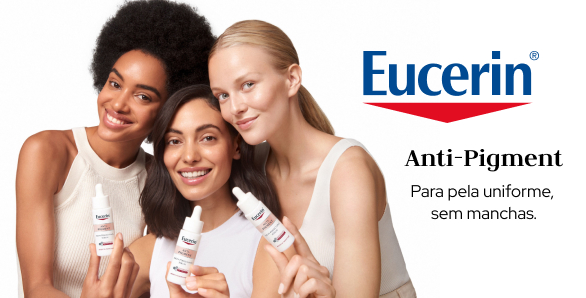 banner_marca_eucerin