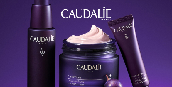 banner_caudalie_marca