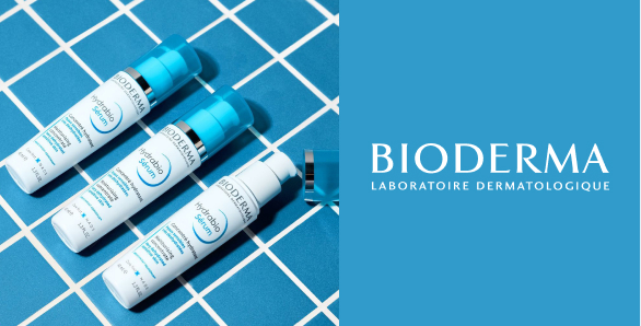 marca_bioderma