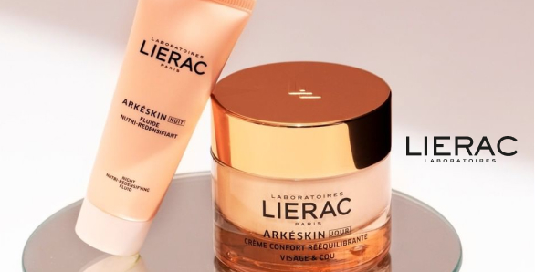 marca_lierac