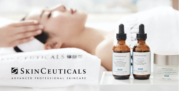 marca_skinceuticals