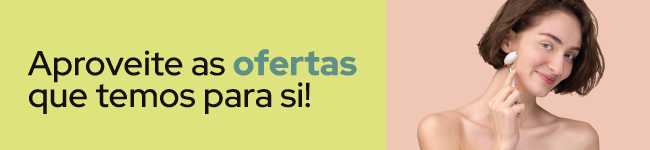 [pdp] Genérico Ofertas // JAN