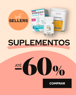 [FILETE PT] Suplementos // 1 de agosto  a 31 outubro 26'