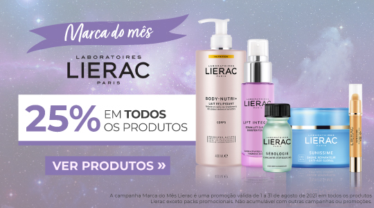 Cosmetis | Cosmética e Beleza ao Melhor Preço