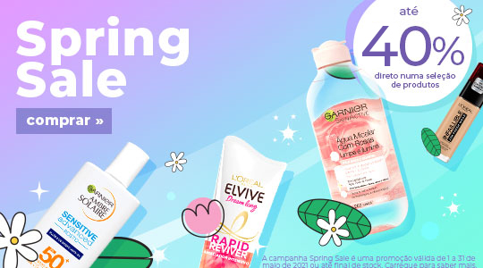 Discover the Best Affordable Skincare Routine with Cosmetis