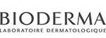 Bioderma logo