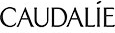 Caudalie logo
