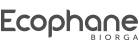 Ecophane logo
