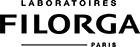 Filorga logo