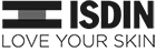 ISDIN logo