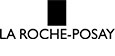 La Roche Posay logo