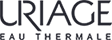 Uriage logo