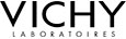 Vichy logo